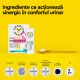 Uro-Balance Jr, gust de portocale, 10 plicuri x 2.25 g, Good Routine 763528