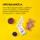 Uro-Balance Jr, gust de portocale, 10 plicuri x 2.25 g, Good Routine 763527