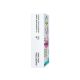 Uro-Balance Jr, gust de portocale, 10 plicuri x 2.25 g, Good Routine 763521