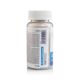 Liposomal Iron + C, 18 mg, 30 capsule, Kal 776779