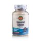 Liposomal Calcium, 500 mg, 90 capsule, Kal 776791