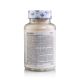 Liposomal Calcium, 500 mg, 90 capsule, Kal 776794