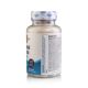 Liposomal Calcium, 500 mg, 90 capsule, Kal 776792