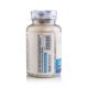 Liposomal Calcium, 500 mg, 90 capsule, Kal 776793