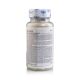 Liposomal D3, 2000 UI, 30 capsule, Kal 776783
