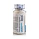 Liposomal D3, 2000 UI, 30 capsule, Kal 776782