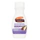 Lotiune de corp fara parfum hipoalergenica Formula cu Unt de Cacao, 250 ml, Palmer's 744916