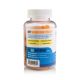 Jeleuri Magnesium Citrate, Portocale, 60 bucati, Kal 776759