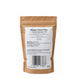 Mango cuburi, 250 g, Natura Plus 818025