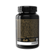 ESM Collagen Lipozomal, 300 mg, 30 capsule, Vita Code Lab 745056