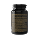 ESM Collagen Lipozomal, 300 mg, 30 capsule, Vita Code Lab 745057