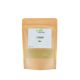 Curry, 250 g, Natura Plus 745052