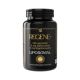 Regene+ Liposomal, 30 capsule, Vita Code Lab 745068