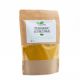 Turmeric, 500 g, Natura Plus 745073