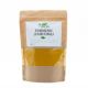 Turmeric, 500 g, Natura Plus 745071