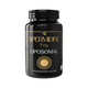 Spermidine Liposomal, 5 mg, Vita Code Lab 745080