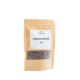 Stafide Brune, 500 g, Natura Plus 745078