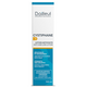 Cystiphane lotiune impotriva caderii parului, 100 ml, Bailleul 745087