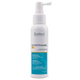 Cystiphane lotiune impotriva caderii parului, 100 ml, Bailleul 745086