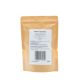 Banane Chips, 250 g, Natura Plus 745092