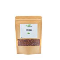 Chilli, 250 g, Natura Plus