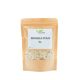 Fulgi de migdale, 250 g, Natura Plus 745113