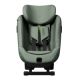 Scaun auto rear facing Minikid 4 Max, 0-36 kg, Nordic Bloon Green, Axkid 745395