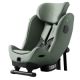 Scaun auto rear facing Minikid 4 Max, 0-36 kg, Nordic Bloon Green, Axkid 745394