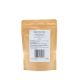 Papaya cuburi, 250 g, Natura Plus 745123
