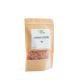 Papaya cuburi, 250 g, Natura Plus 745124