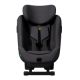 Scaun auto rear facing Minikid 4 Max, 0-36 kg, Arctic Mist Grey, Axkid 745127