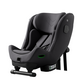 Scaun auto rear facing Minikid 4 Max, 0-36 kg, Arctic Mist Grey, Axkid 745125