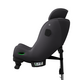 Scaun auto rear facing Minikid 4 Max, 0-36 kg, Arctic Mist Grey, Axkid 745126