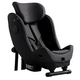 Scaun auto rear facing Minikid 4 Max, 0-36 kg, Arctic Mist Grey, Axkid 745128