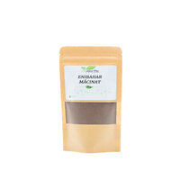 Enibahar macinat, 100 g, Natura Plus