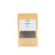 Menta, 100 g, Natura Plus 745151