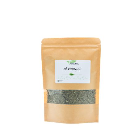 Patrunjel, 100 g, Natura Plus
