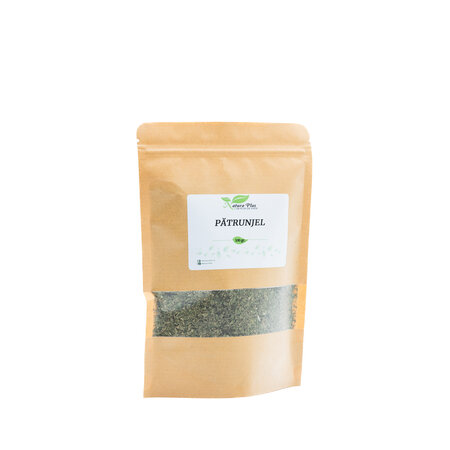 Patrunjel, 100 g, Natura Plus 745157