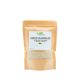 Orez Basmati pefiert, 500 g, Natura Plus 745161