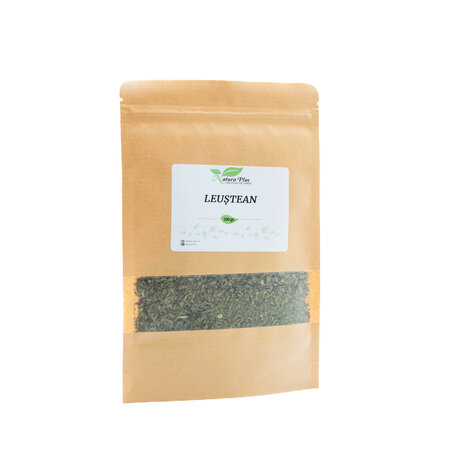 Leustean, 100 g, Natura Plus 745177