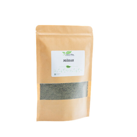 Marar, 100 g, Natura Plus 745181