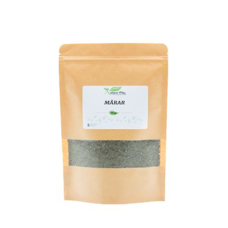 Marar, 100 g, Natura Plus