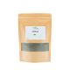 Marar, 100 g, Natura Plus 745179