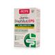 Jarro-Dophilus EPS, 60 capsule vegetale filmate gastrorezistente, Jarrow Formulas 776743