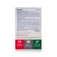 Jarro-Dophilus EPS, 60 capsule vegetale filmate gastrorezistente, Jarrow Formulas 776744