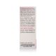 Jarro-Dophilus EPS, 60 capsule vegetale filmate gastrorezistente, Jarrow Formulas 776746