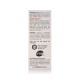 Jarro-Dophilus EPS, 60 capsule vegetale filmate gastrorezistente, Jarrow Formulas 776747