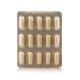 Jarro-Dophilus EPS, 60 capsule vegetale filmate gastrorezistente, Jarrow Formulas 776745