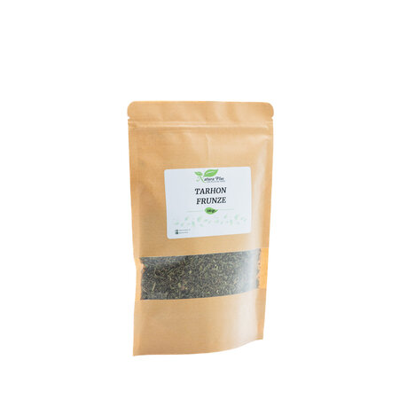 Tarhon frunze, 100 g, Natura Plus 745210