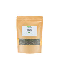 Tarhon frunze, 100 g, Natura Plus